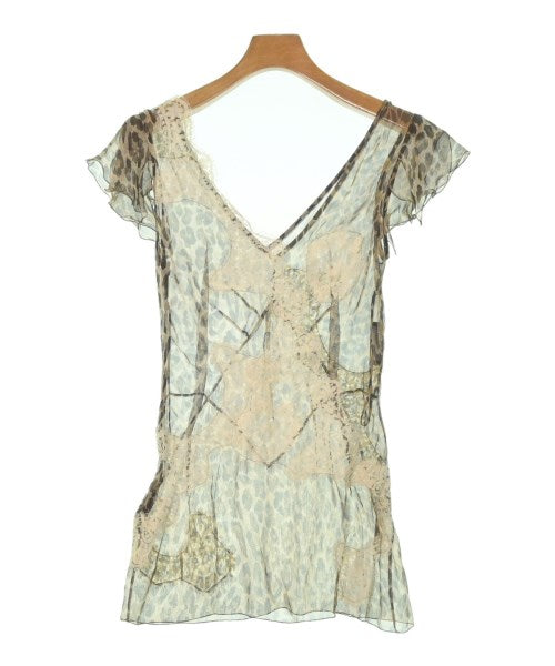 DOLCE&GABBANA Blouses