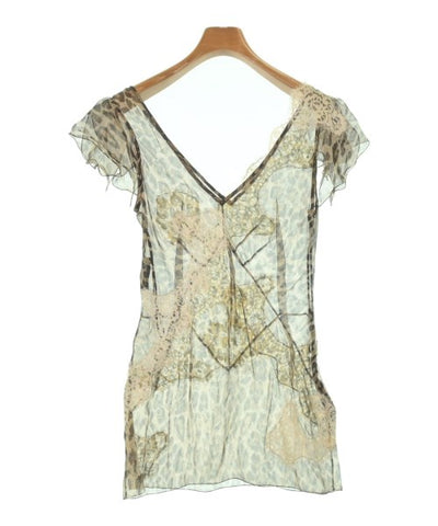 DOLCE&GABBANA Blouses