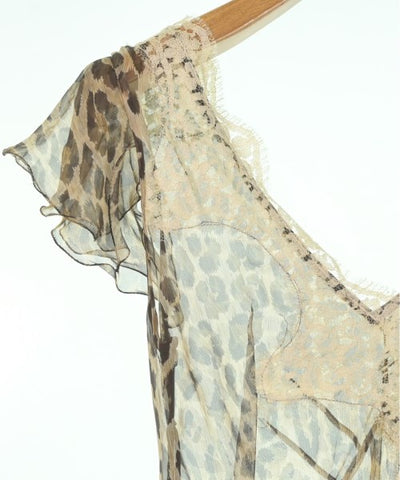 DOLCE&GABBANA Blouses