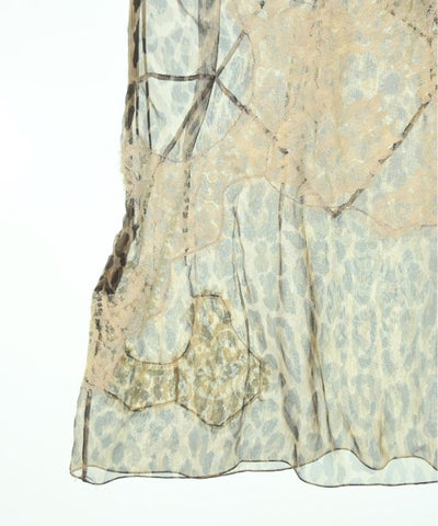 DOLCE&GABBANA Blouses