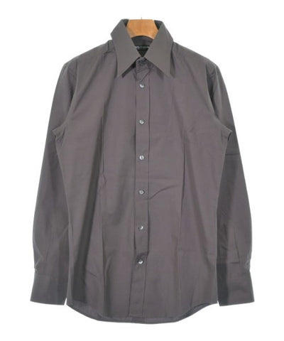 DOLCE&GABBANA Dress shirts