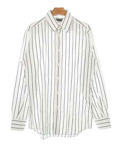 DOLCE&GABBANA Dress shirts