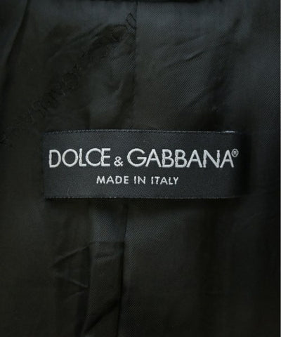 DOLCE&GABBANA Other