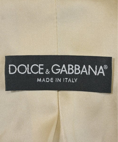 DOLCE&GABBANA Other