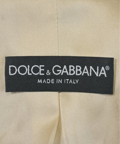 DOLCE&GABBANA Other