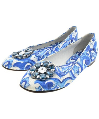 DOLCE&GABBANA Pumps/Heels