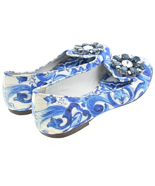 DOLCE&GABBANA Pumps/Heels