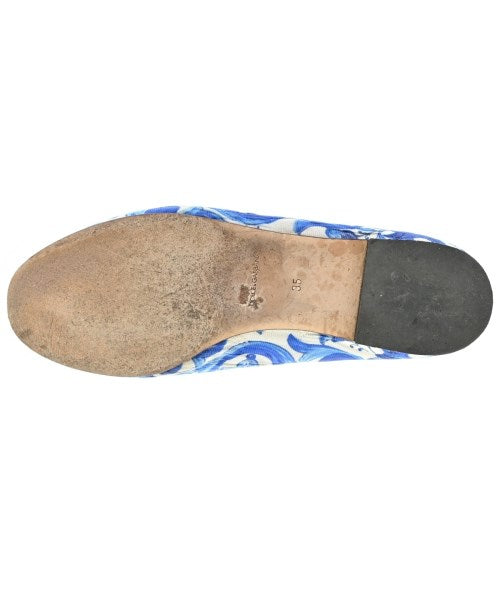 DOLCE&GABBANA Pumps/Heels