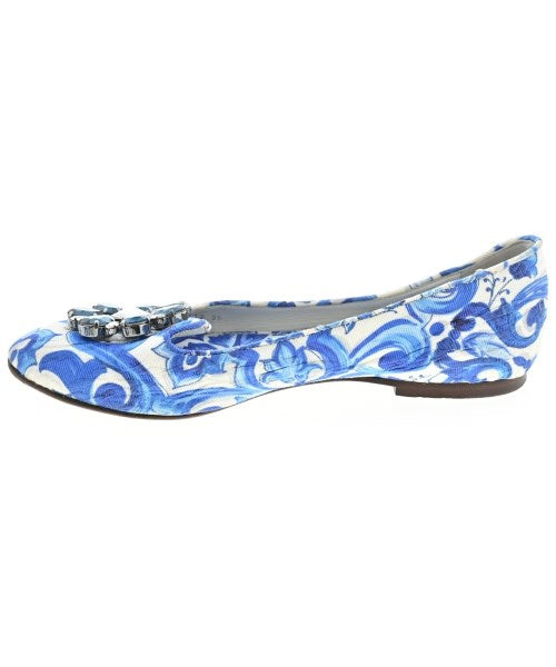 DOLCE&GABBANA Pumps/Heels