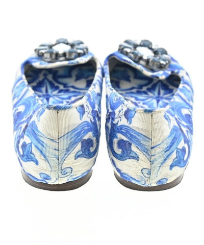 DOLCE&GABBANA Pumps/Heels