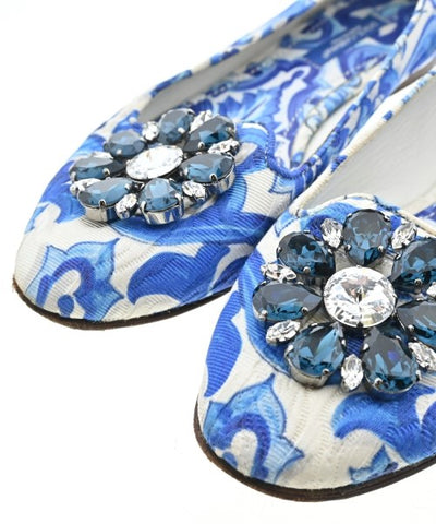 DOLCE&GABBANA Pumps/Heels