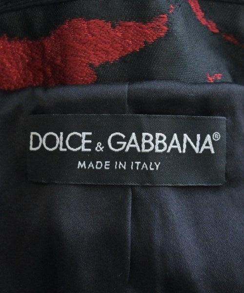 DOLCE&GABBANA Other