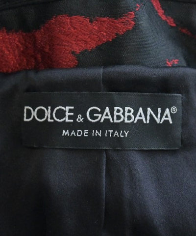 DOLCE&GABBANA Other