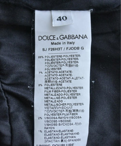DOLCE&GABBANA Other