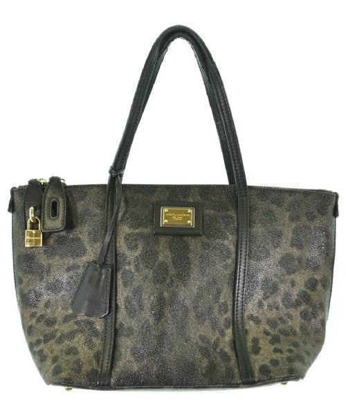 DOLCE&GABBANA Handbags