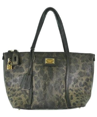 DOLCE&GABBANA Handbags