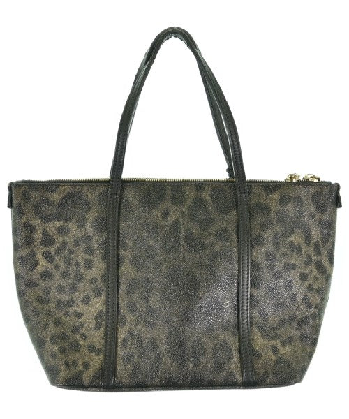 DOLCE&GABBANA Handbags