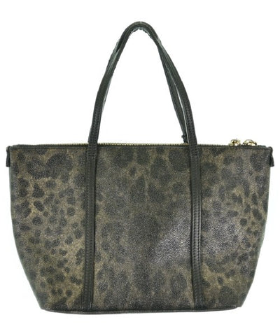 DOLCE&GABBANA Handbags