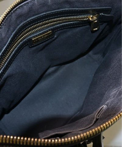 DOLCE&GABBANA Handbags