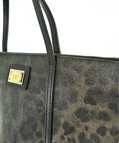 DOLCE&GABBANA Handbags