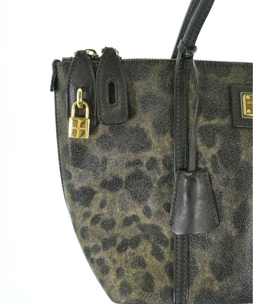 DOLCE&GABBANA Handbags