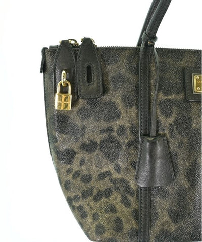 DOLCE&GABBANA Handbags