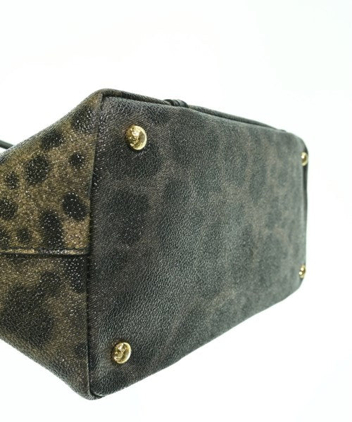 DOLCE&GABBANA Handbags