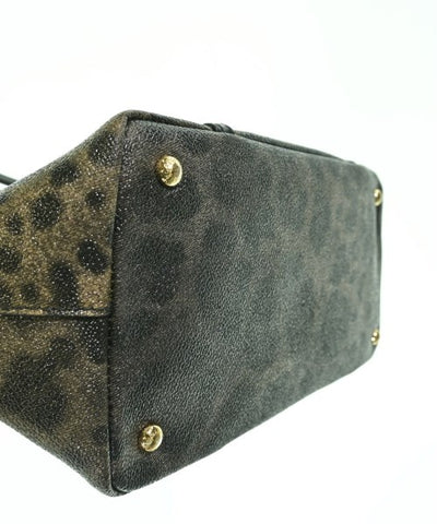 DOLCE&GABBANA Handbags