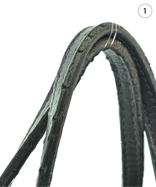 DOLCE&GABBANA Handbags