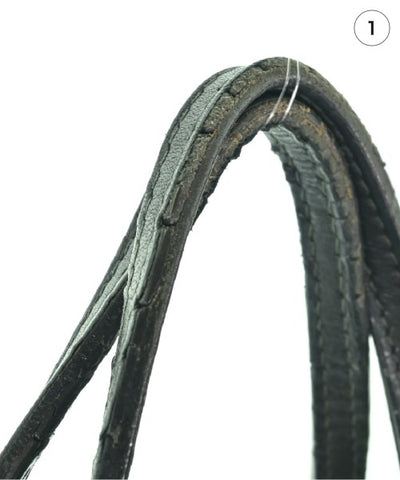 DOLCE&GABBANA Handbags