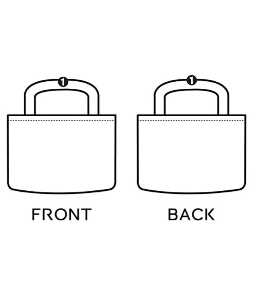 DOLCE&GABBANA Handbags