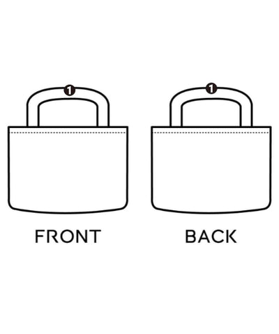 DOLCE&GABBANA Handbags