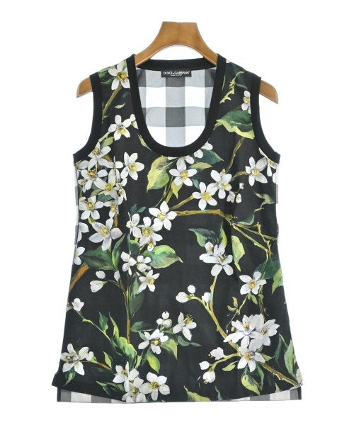 DOLCE&GABBANA Blouses