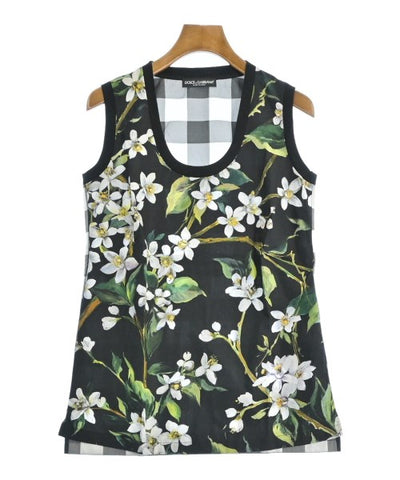 DOLCE&GABBANA Blouses