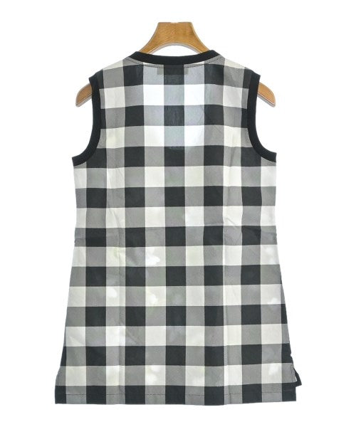 DOLCE&GABBANA Blouses