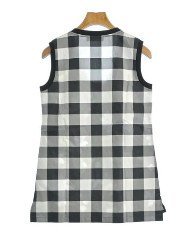 DOLCE&GABBANA Blouses