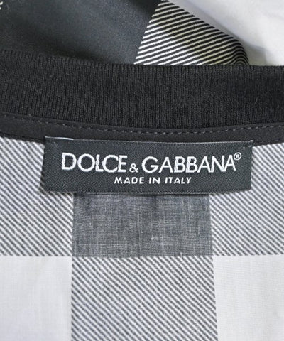 DOLCE&GABBANA Blouses