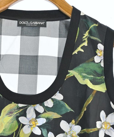 DOLCE&GABBANA Blouses