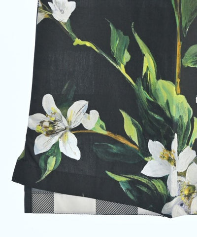 DOLCE&GABBANA Blouses