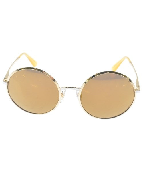 DOLCE&GABBANA Sun glasses