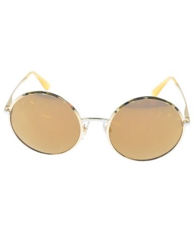 DOLCE&GABBANA Sun glasses