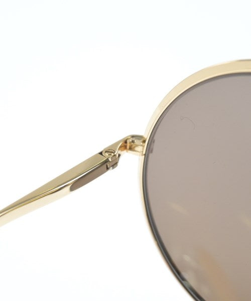 DOLCE&GABBANA Sun glasses