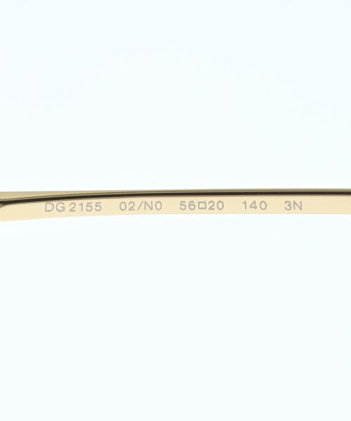 DOLCE&GABBANA Sun glasses