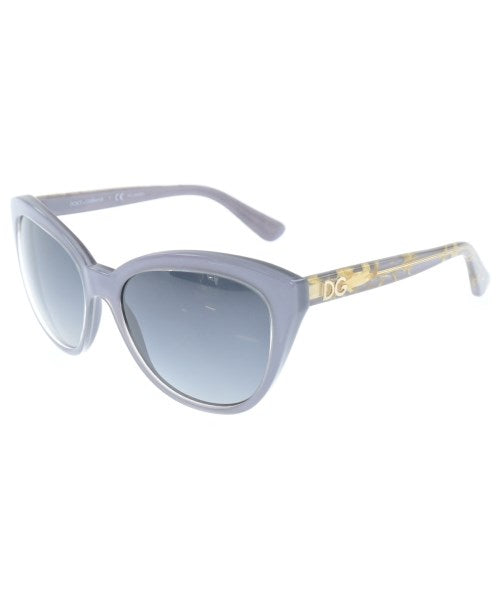 DOLCE&GABBANA Sun glasses