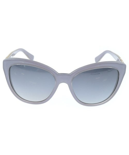 DOLCE&GABBANA Sun glasses