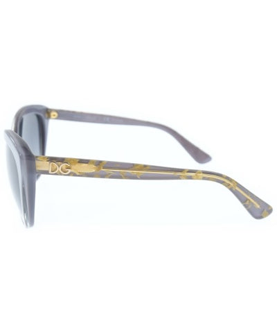 DOLCE&GABBANA Sun glasses