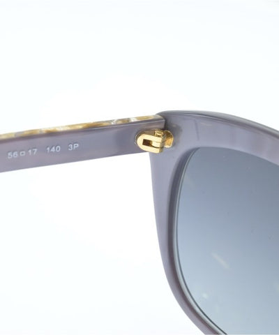 DOLCE&GABBANA Sun glasses