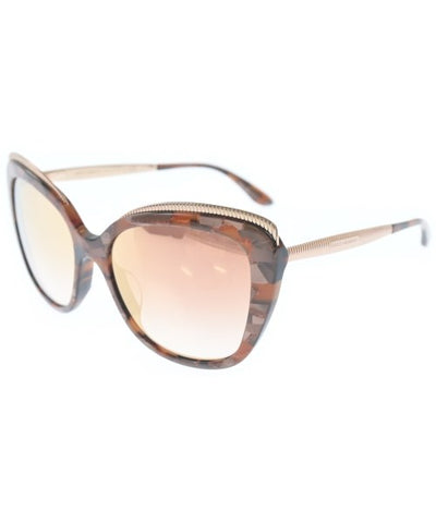 DOLCE&GABBANA Sun glasses