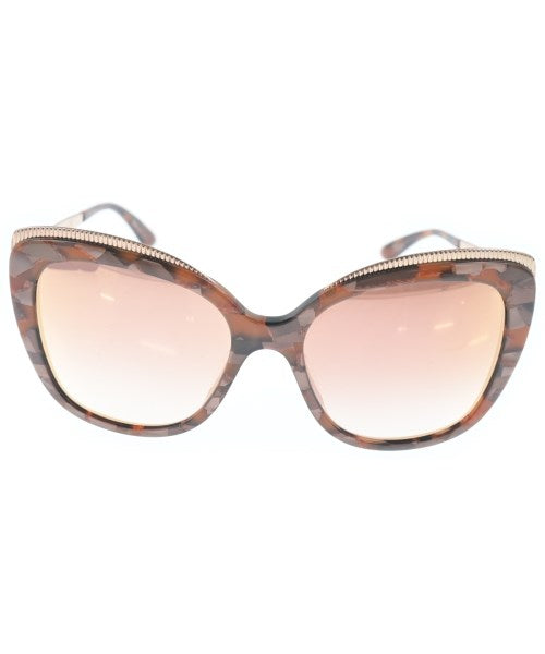 DOLCE&GABBANA Sun glasses