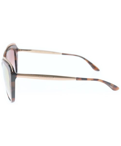 DOLCE&GABBANA Sun glasses